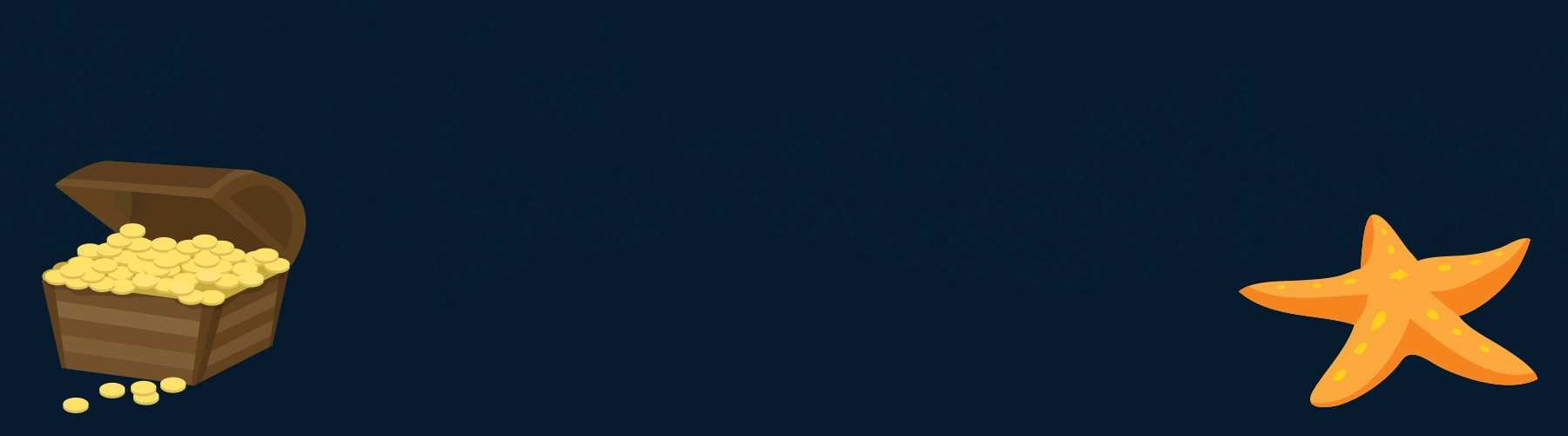 banner image